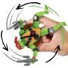 Фигурка TMNT Черепашки-Ниндзя Панцирный вихрь Раф (83832) изображение 3