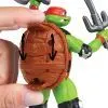 Фигурка TMNT Черепашки-Ниндзя Панцирный вихрь Раф (83832) изображение 4