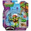 Фигурка TMNT Черепашки-Ниндзя Панцирный вихрь Раф (83832) изображение 5