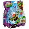 Фигурка TMNT Черепашки-Ниндзя Панцирный вихрь Раф (83832) изображение 6