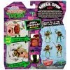 Фигурка TMNT Черепашки-Ниндзя Панцирный вихрь Раф (83832) изображение 7