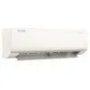 Кондиціонер Gorenje REA 26 KC зображення 3
