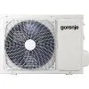 Кондиціонер Gorenje REA 26 KC зображення 5