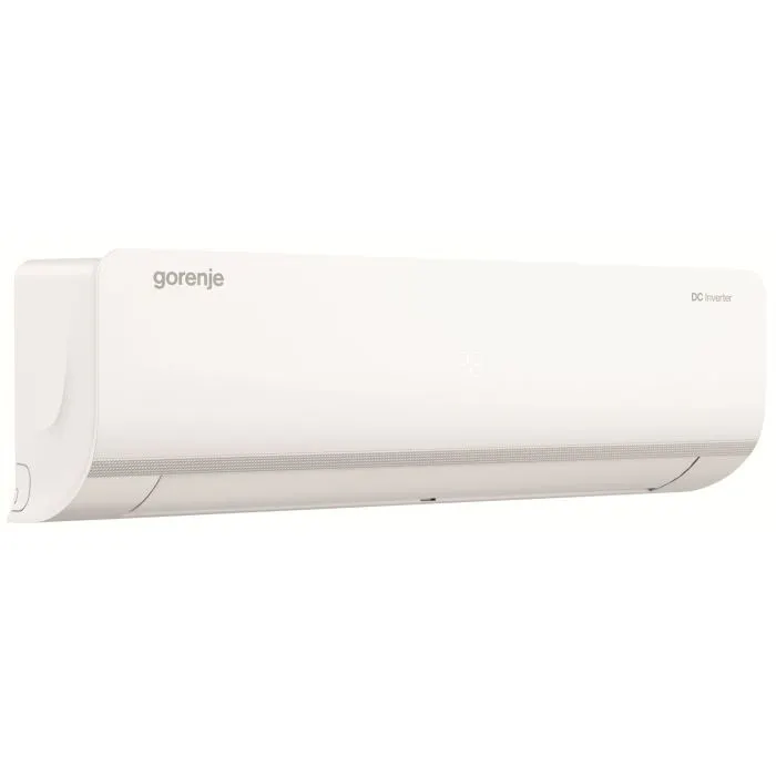 Кондиціонер Gorenje REA 26 KC зображення 7