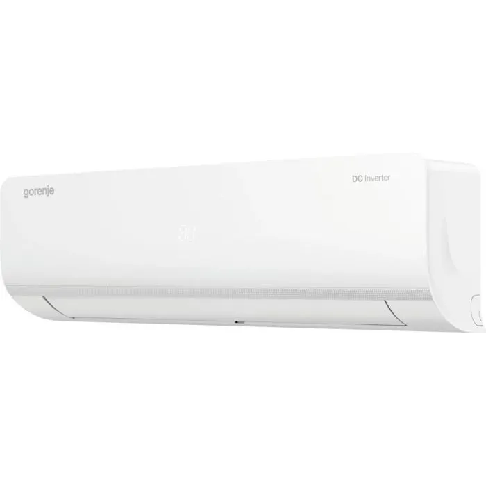 Кондиціонер Gorenje REA 26 KC зображення 8