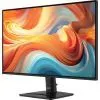 Монитор MSI PRO MP271 E14A изображение 3