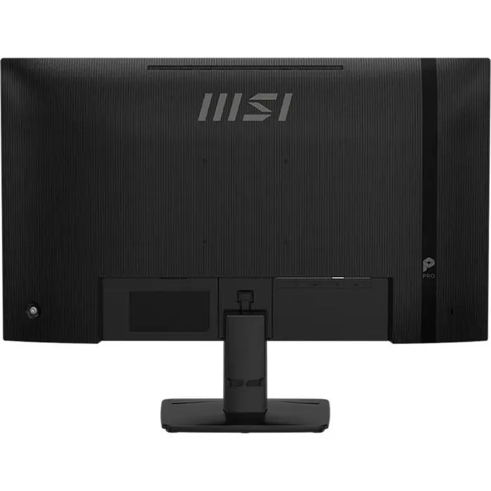 Монитор MSI PRO MP271 E14A изображение 4