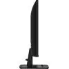 Монитор MSI PRO MP271 E14A изображение 5