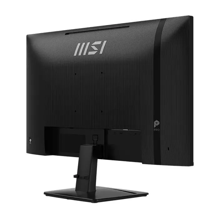Монитор MSI PRO MP271 E14A изображение 6