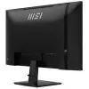 Монитор MSI PRO MP271 E14A изображение 6