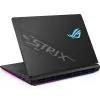 Ноутбук ASUS ROG Strix SCAR 18 G835LXG-TQ462W (90NR0LF1-M00N10) зображення 10