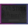 Ноутбук ASUS ROG Strix SCAR 18 G835LXG-TQ462W (90NR0LF1-M00N10) зображення 11