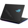 Ноутбук ASUS ROG Strix SCAR 18 G835LXG-TQ462W (90NR0LF1-M00N10) зображення 9
