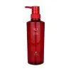 Шампунь Yamada Bee Farm Medicated RJ Scalp Care Shampoo 400 мл (4930830325508)