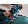 Фреза Bosch Professional, Std S8, галтельная, R12, D24, L15.9 (2.608.628.473) изображение 2