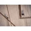 Фреза Bosch Professional, Std S8, галтельная, R12, D24, L15.9 (2.608.628.473) изображение 3