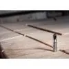 Фреза Bosch Professional, Std S8, галтельная, R12, D24, L15.9 (2.608.628.473) изображение 4