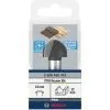 Фреза Bosch Professional, Std S8, галтельная, R12, D24, L15.9 (2.608.628.473) изображение 9