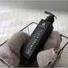 Шампунь Kiso Care Nizeon Biotin Scalp Shampoo 300 мл (4580050290683) зображення 2