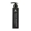 Шампунь Kiso Care Nizeon Biotin Scalp Shampoo 300 мл (4580050290683)