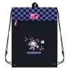 Сумка для обуви Kite 601M HK-3 (HK26-601M-3) изображение 2