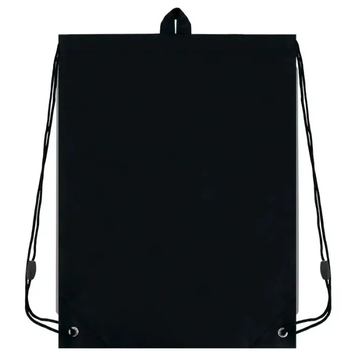 Сумка для обуви Kite 601M HK-3 (HK26-601M-3) изображение 3