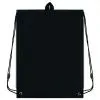 Сумка для обуви Kite 601M HK-3 (HK26-601M-3) изображение 3
