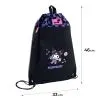Сумка для обуви Kite 601M HK-3 (HK26-601M-3) изображение 4