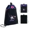Сумка для обуви Kite 601M HK-3 (HK26-601M-3)