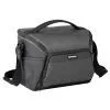 Фото-сумка Vanguard Vesta Aspire 25 Gray (DAS301109) изображение 12