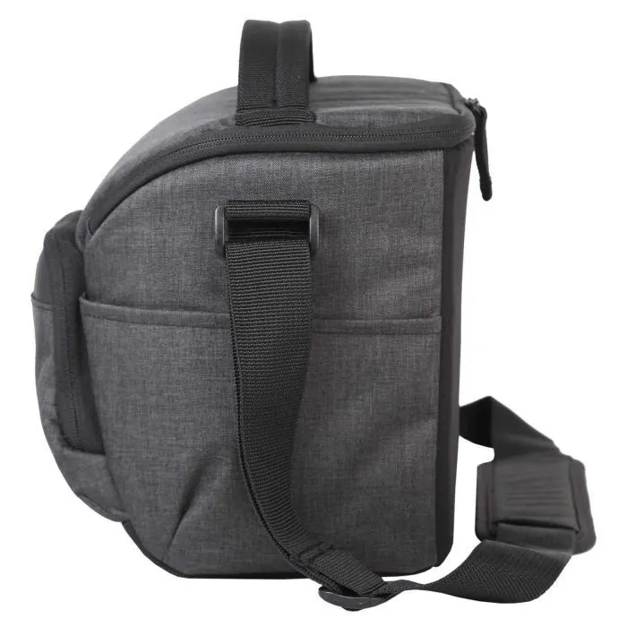 Фото-сумка Vanguard Vesta Aspire 25 Gray (DAS301109) изображение 13