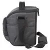 Фото-сумка Vanguard Vesta Aspire 25 Gray (DAS301109) изображение 13