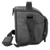 Фото-сумка Vanguard Vesta Aspire 25 Gray (DAS301109) изображение 14