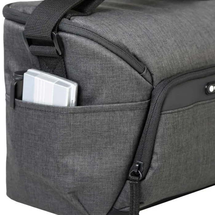 Фото-сумка Vanguard Vesta Aspire 25 Gray (DAS301109) изображение 15
