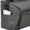 Фото-сумка Vanguard Vesta Aspire 25 Gray (DAS301109) изображение 15