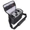 Фото-сумка Vanguard Vesta Aspire 25 Gray (DAS301109) изображение 16