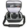 Фото-сумка Vanguard Vesta Aspire 25 Gray (DAS301109) изображение 2