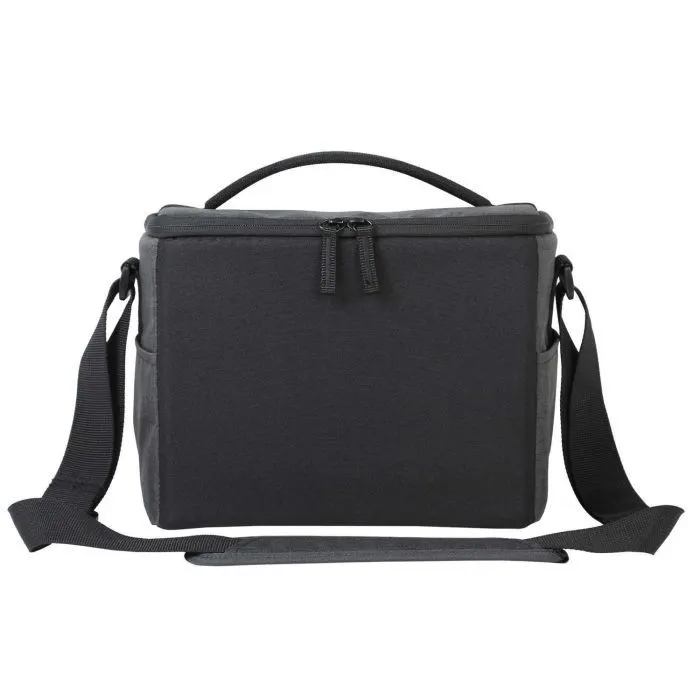 Фото-сумка Vanguard Vesta Aspire 25 Gray (DAS301109) изображение 4
