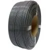 Пластик для 3D-принтера Тірапласт PETG Refill 1.75 мм 1,0 кг gray (25305/25218)