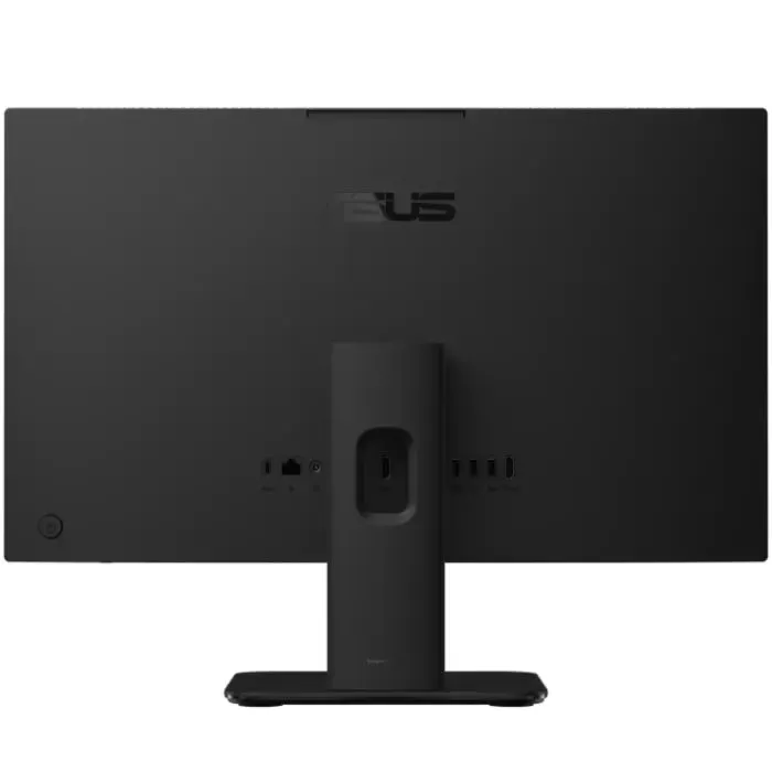 Компьютер ASUS P440VAK-BPCD980 AiO / Core7 240H, 32, 1TB, KM (90PT03X5-M0AZY0) изображение 3