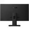 Компьютер ASUS P440VAK-BPCD980 AiO / Core7 240H, 32, 1TB, KM (90PT03X5-M0AZY0) изображение 3