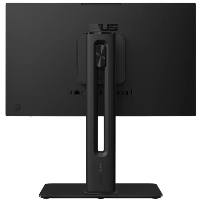 Компьютер ASUS P440VAK-BPCD980 AiO / Core7 240H, 32, 1TB, KM (90PT03X5-M0AZY0) изображение 5