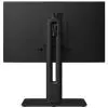 Компьютер ASUS P440VAK-BPCD980 AiO / Core7 240H, 32, 1TB, KM (90PT03X5-M0AZY0) изображение 5