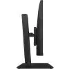 Компьютер ASUS P440VAK-BPCD980 AiO / Core7 240H, 32, 1TB, KM (90PT03X5-M0AZY0) изображение 6