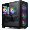 Компьютер Vinga Rhino D9085 (R5M32G30506GB.D9085)