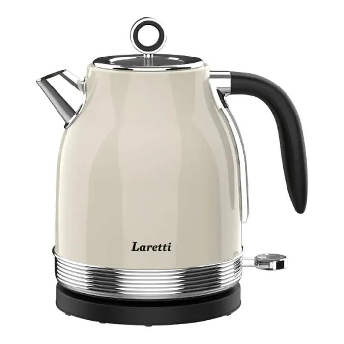 Электрочайник Laretti LR-EK7523