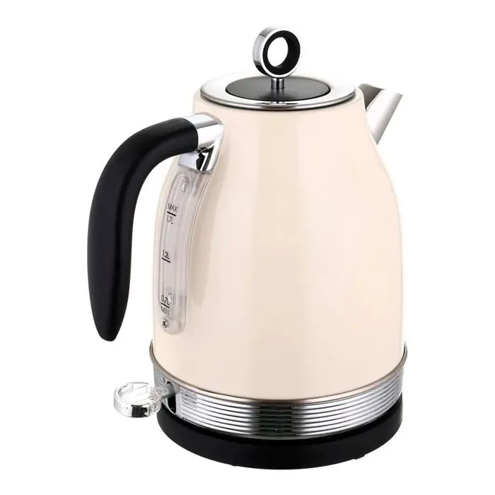 Электрочайник Laretti LR-EK7523 изображение 2