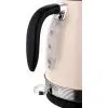 Электрочайник Laretti LR-EK7523 изображение 3