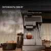Капсульна кавоварка Cecotec FreeStyle Latte (A01_EU01_100007) зображення 3