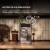 Капсульна кавоварка Cecotec FreeStyle Latte (A01_EU01_100007) зображення 8